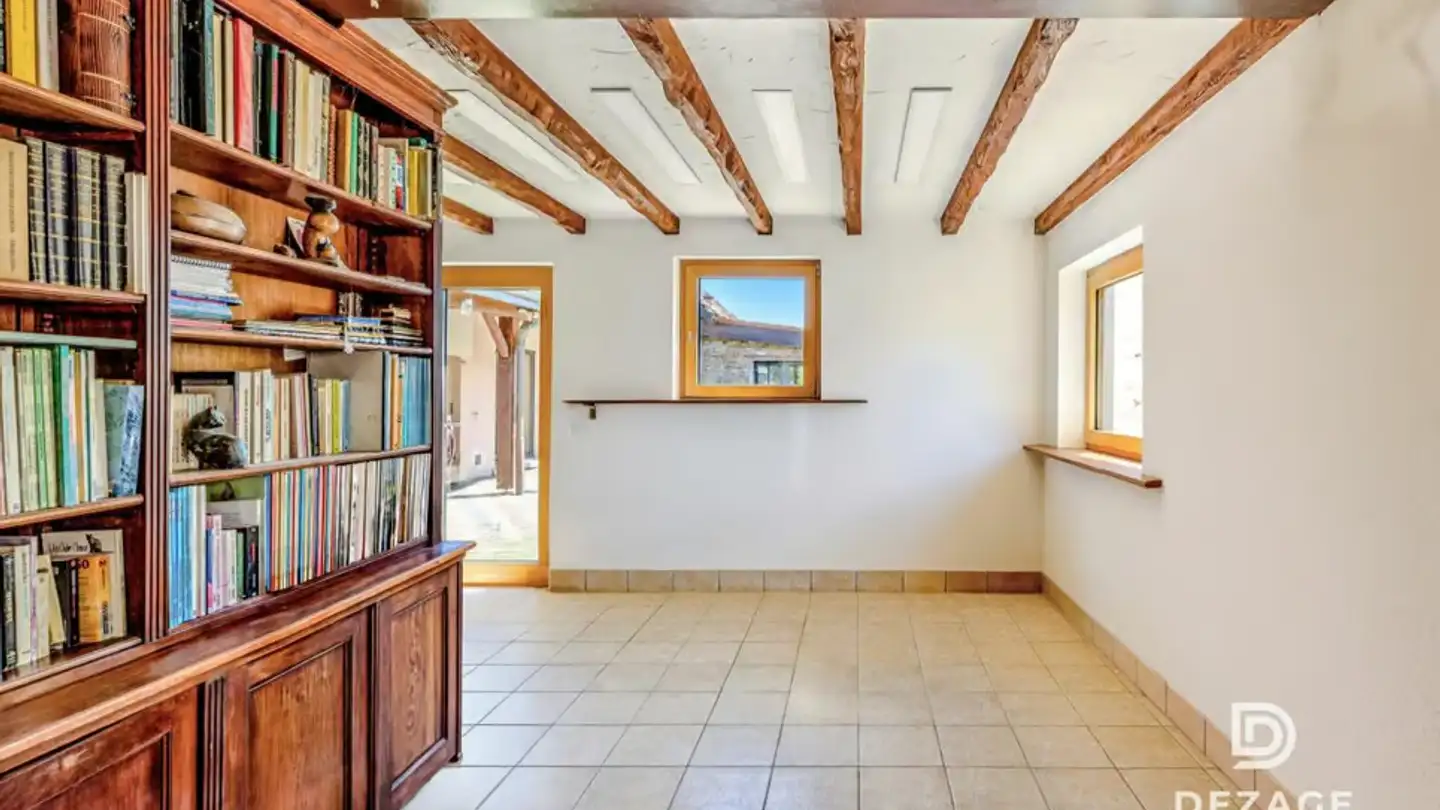 Single house for sale - 1306 Daillens - Photo 3
