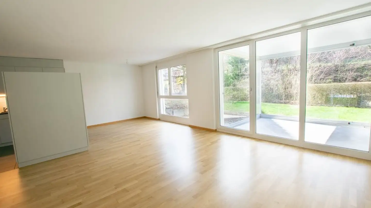 Wohnung mieten - Sandbühlstrasse 13a, 3122 Kehrsatz - Foto 3