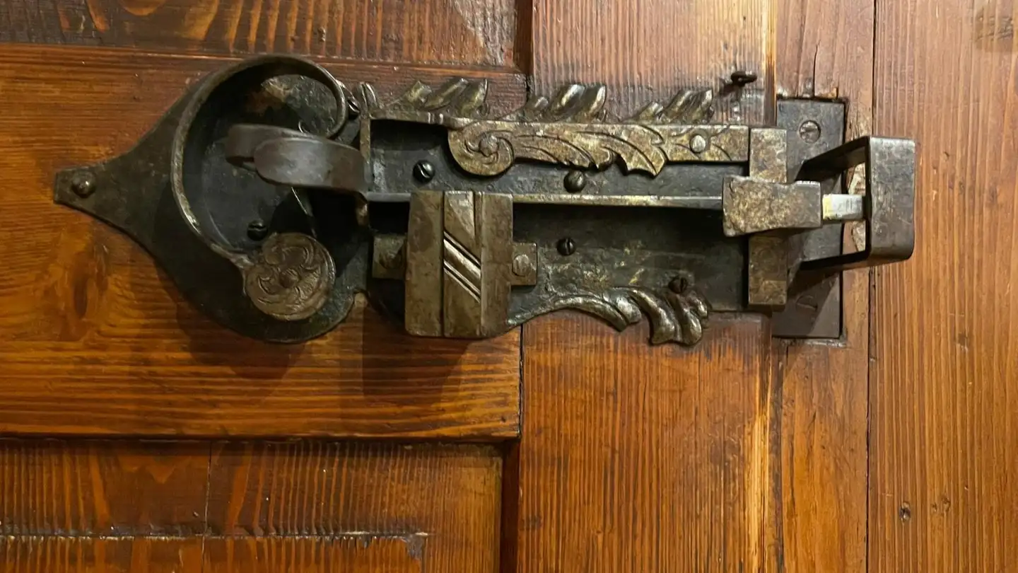 Villa for sale - 3423 Ersigen - Photo 3