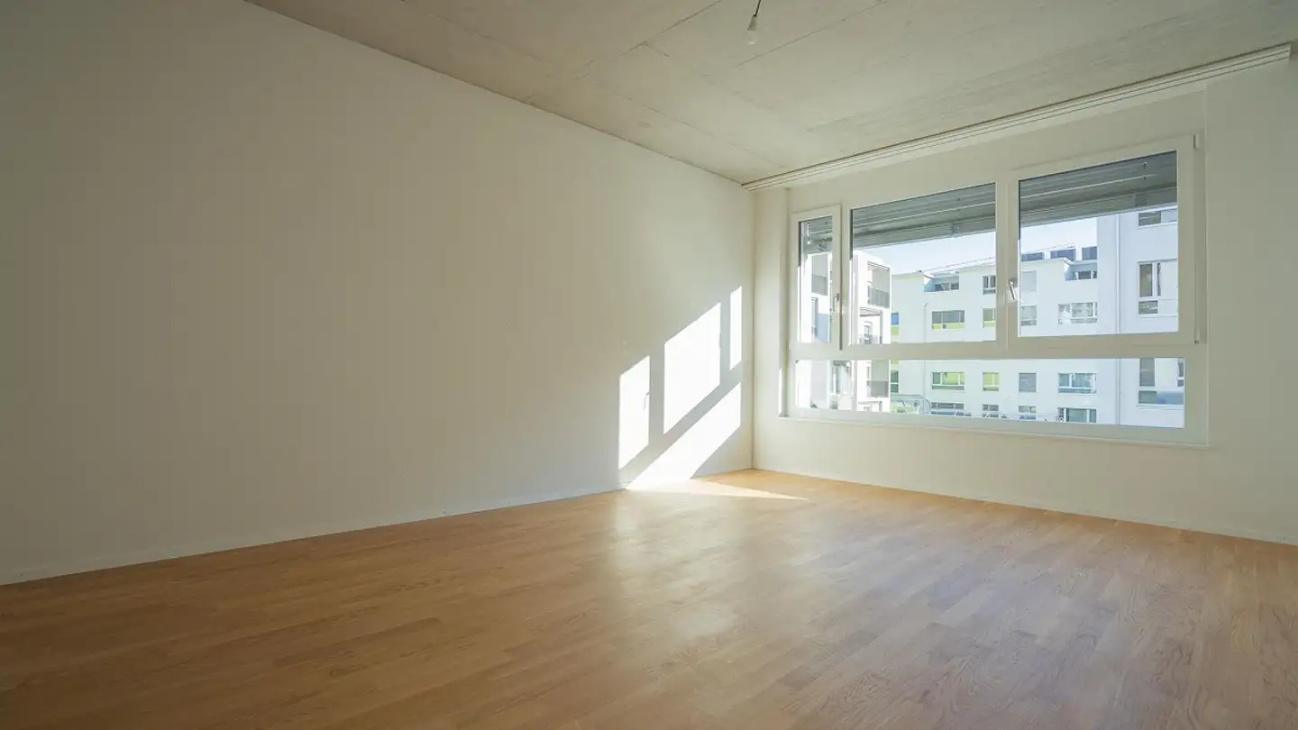 Studio in affitto - Route De Soleure / Solothurnstrasse 72, 2504 Biel/Bienne