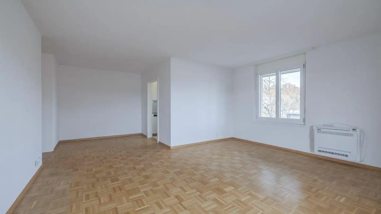 Maisonette-Wohnung kaufen - Freudenreichstrasse, 3047 Bremgarten b. Bern - Foto 2