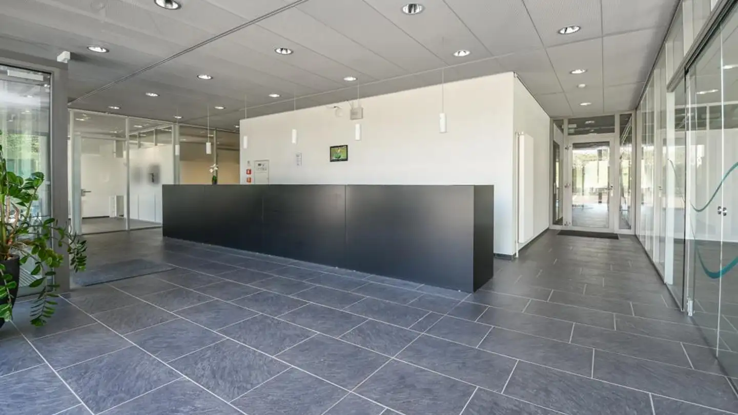 Gewerbe kaufen - Andhauserstrasse, 8572 Berg TG - Foto 4