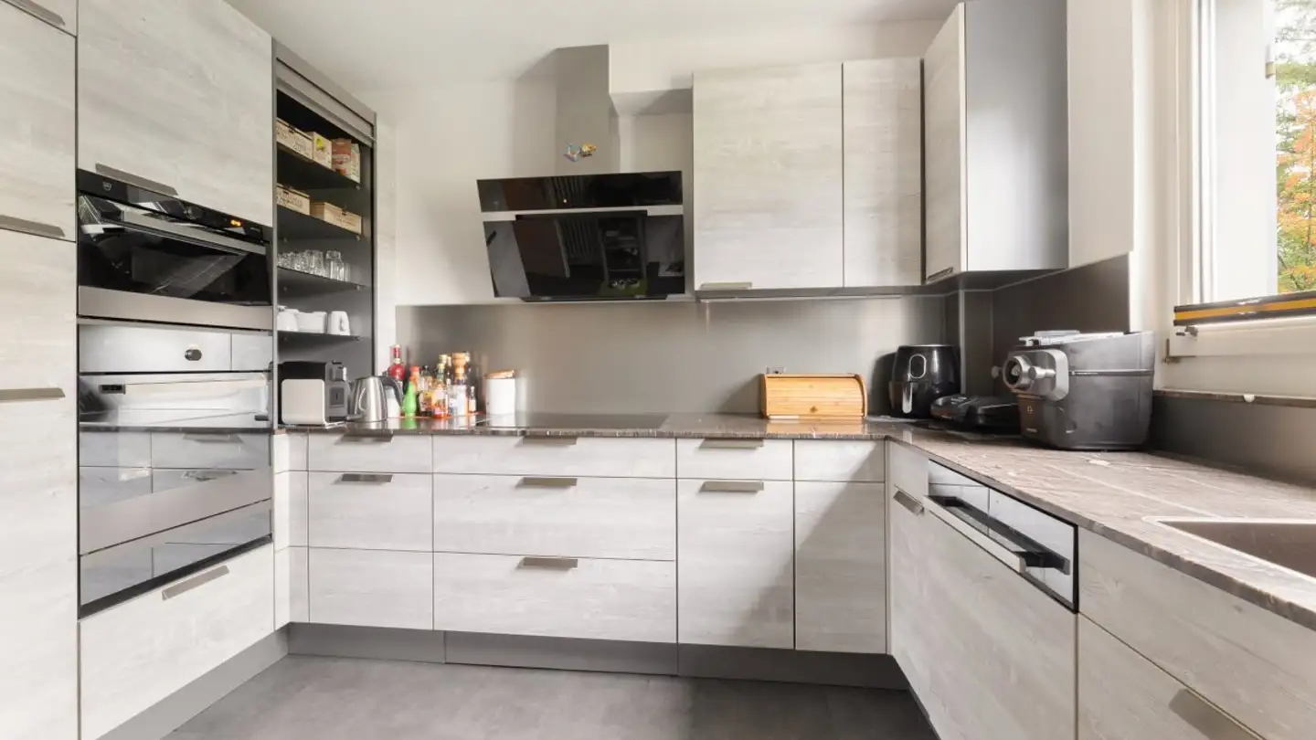 Edificio residenziale in vendita - 8280 Kreuzlingen - Photo 4