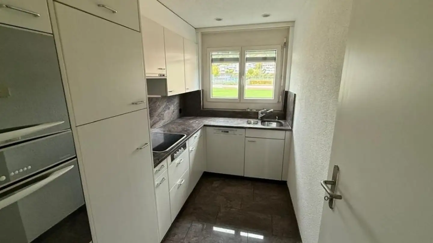 Apartment for rent - Ormisstrasse 71, 8706 Meilen - Photo 4