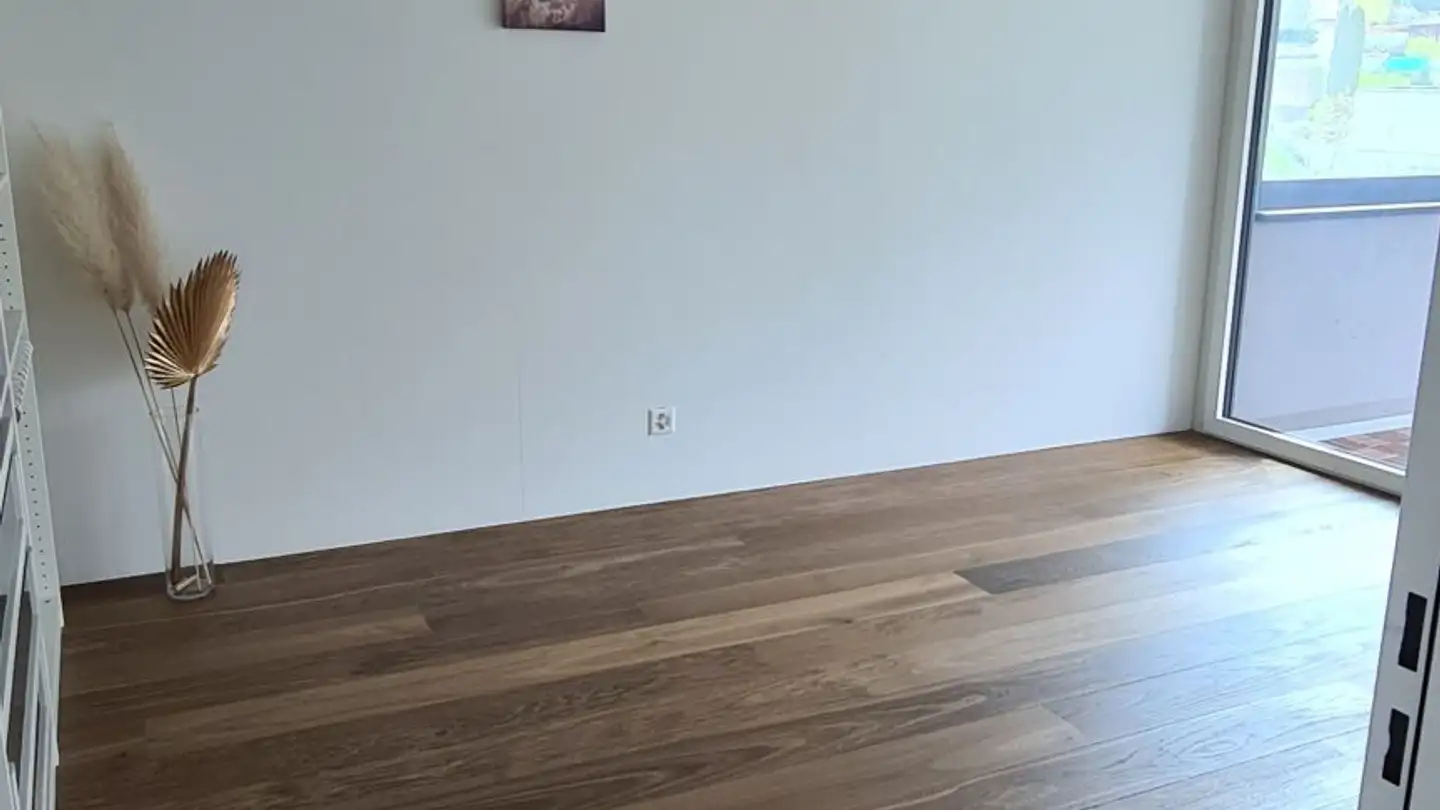 Wohnung mieten - Rorschacher Strasse, 9402 Mörschwil - Foto 4