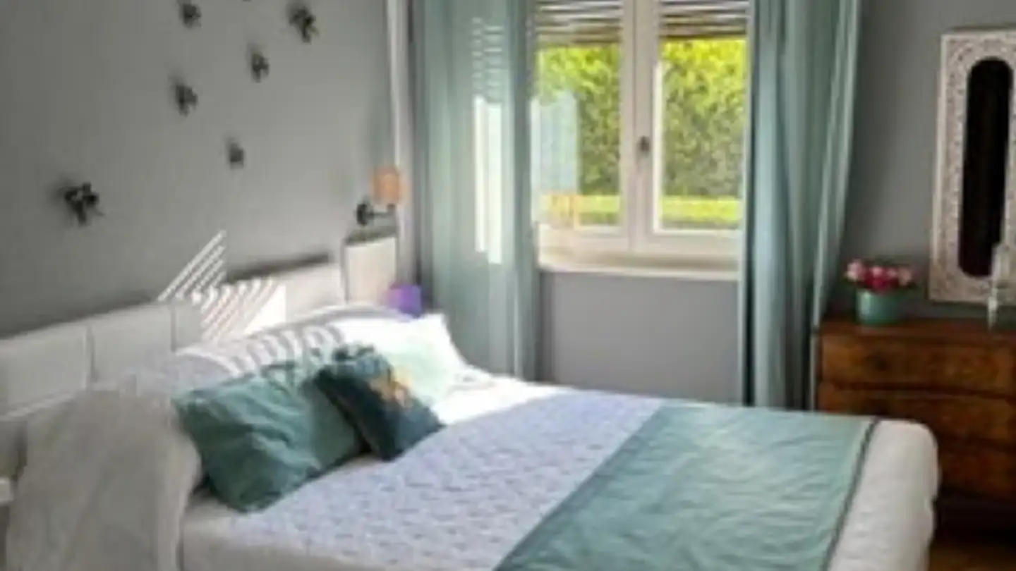 Appartement à louer - Route Des Blés 15, 1720 Corminboeuf - Photo 4