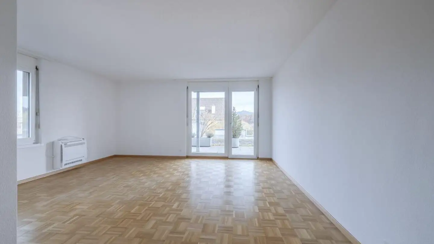 Maisonette-Wohnung kaufen - Freudenreichstrasse, 3047 Bremgarten b. Bern - Foto 3