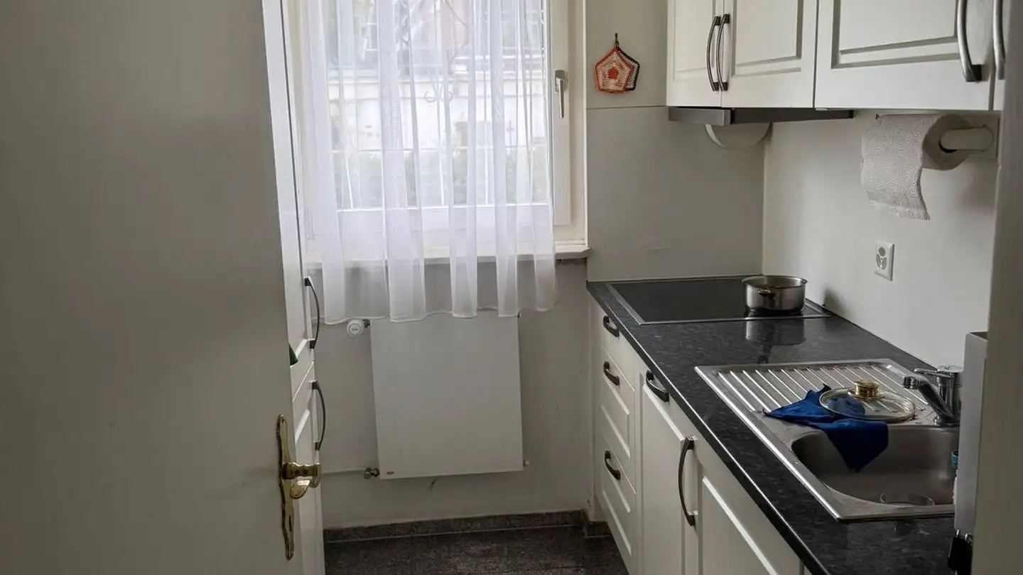 Casa singola in affitto - Hauptstrasse 64B, 4492 Tecknau - Foto 2