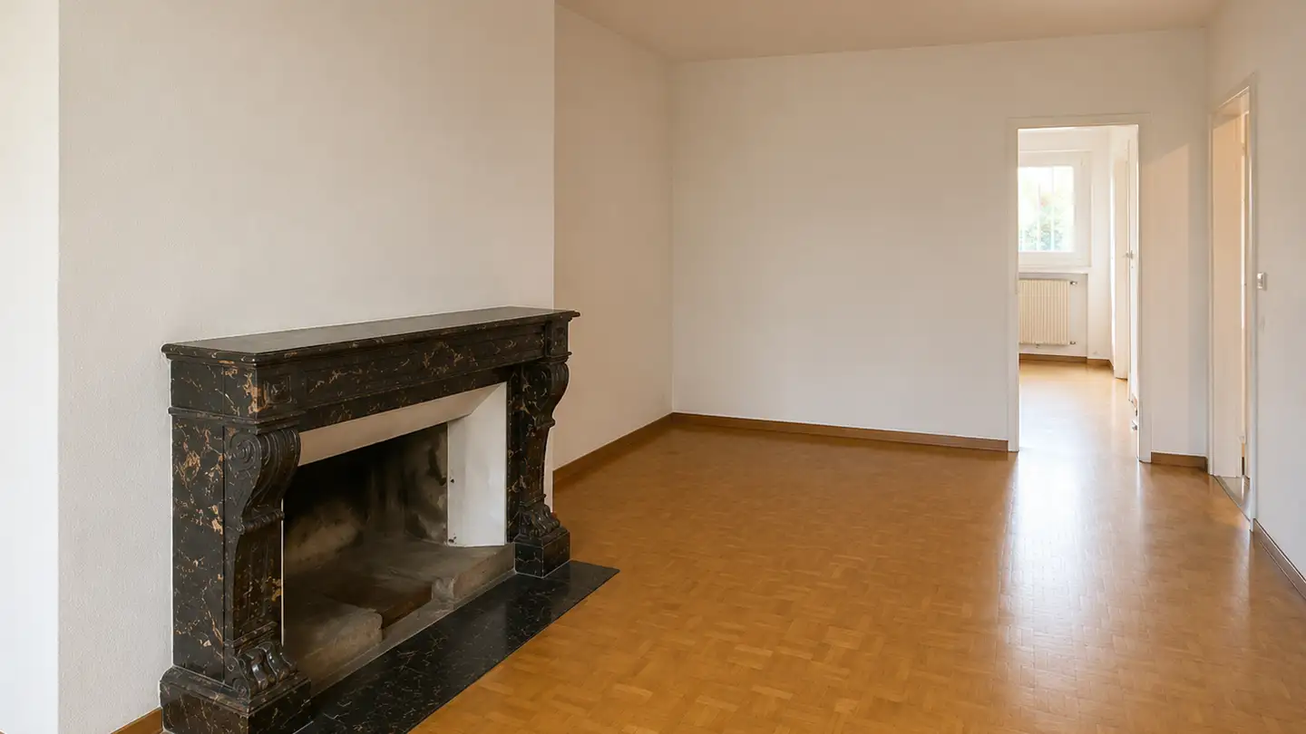 Casa bifamiliare in vendita - Chemin De La Mojonne 27, 1293 Bellevue - Foto 2