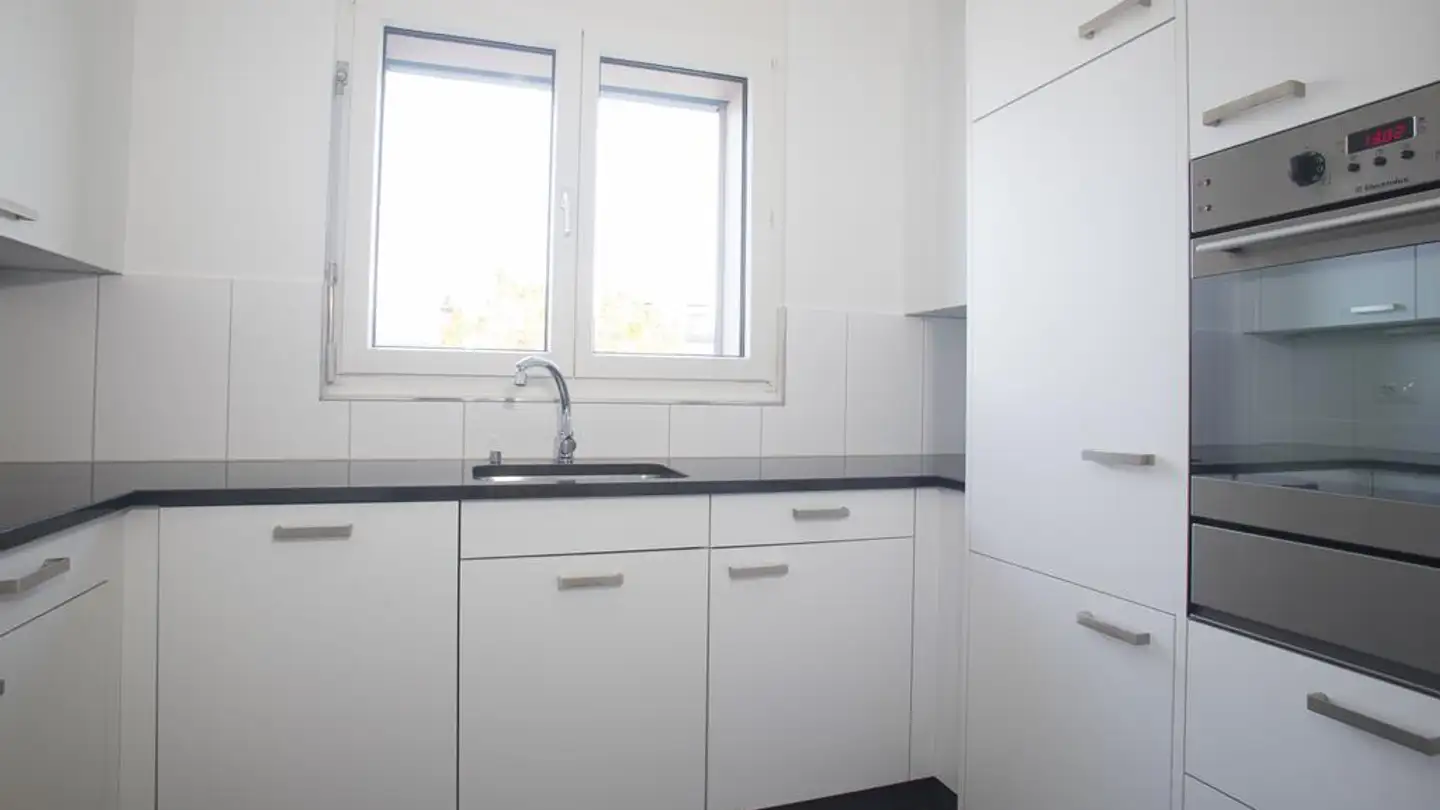 Dachgeschosswohnung mieten - Ettingerstrasse 47, 4153 Reinach BL - Foto 3