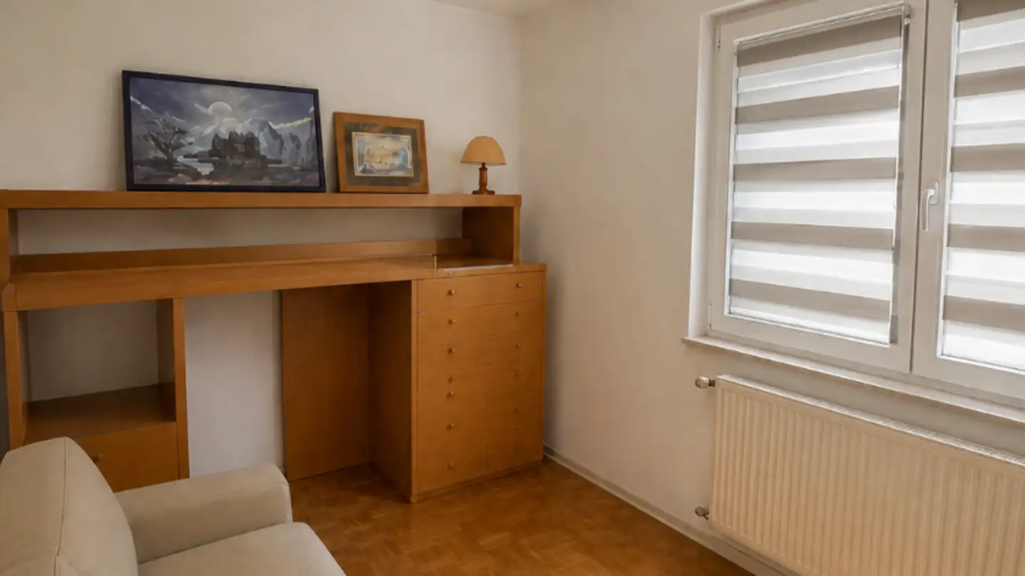 Casa bifamiliare in vendita - Chemin De La Mojonne 27, 1293 Bellevue - Foto 4