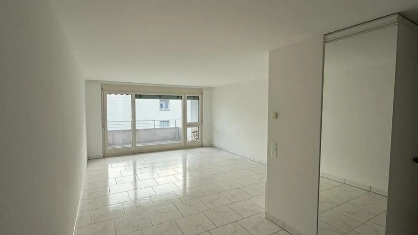 Apartment for rent - Ormisstrasse 71, 8706 Meilen - Photo 2