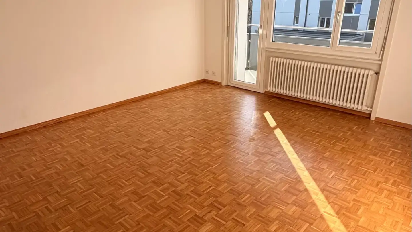 Wohnung mieten - Chemin Des Murgiers 5, 2016 Cortaillod - Foto 2
