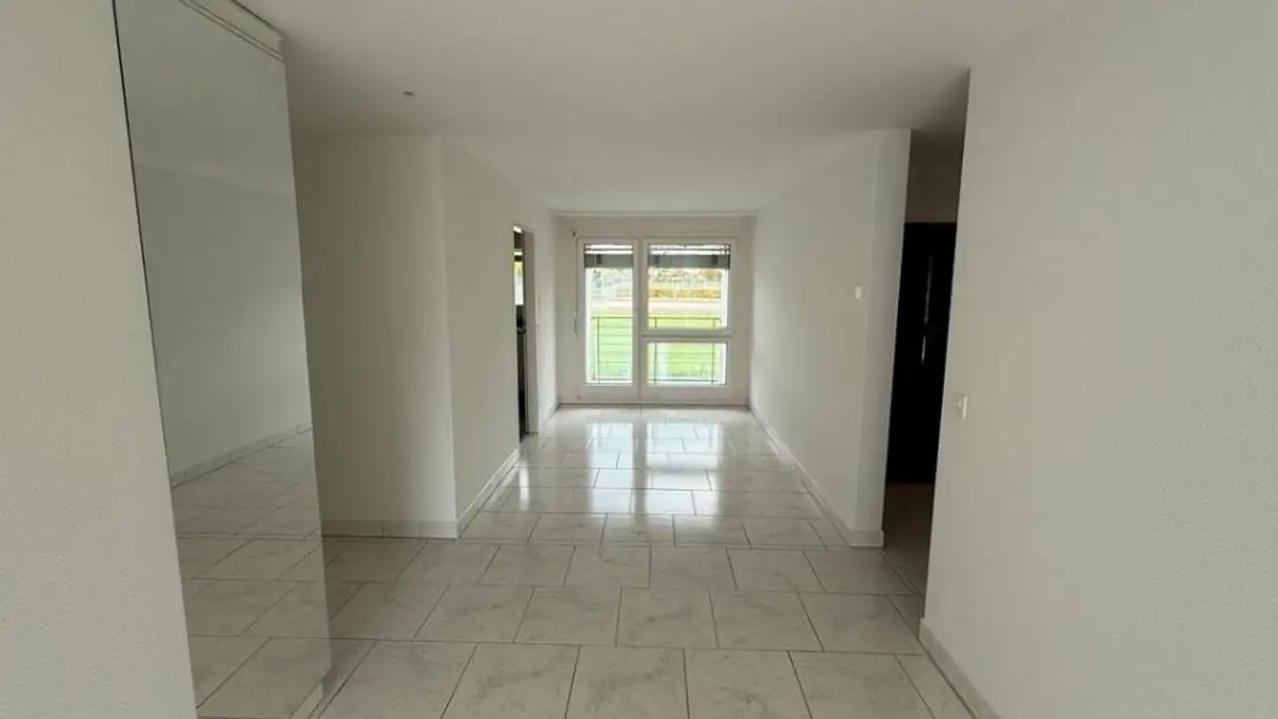 Apartment for rent - Ormisstrasse 71, 8706 Meilen - Photo 3