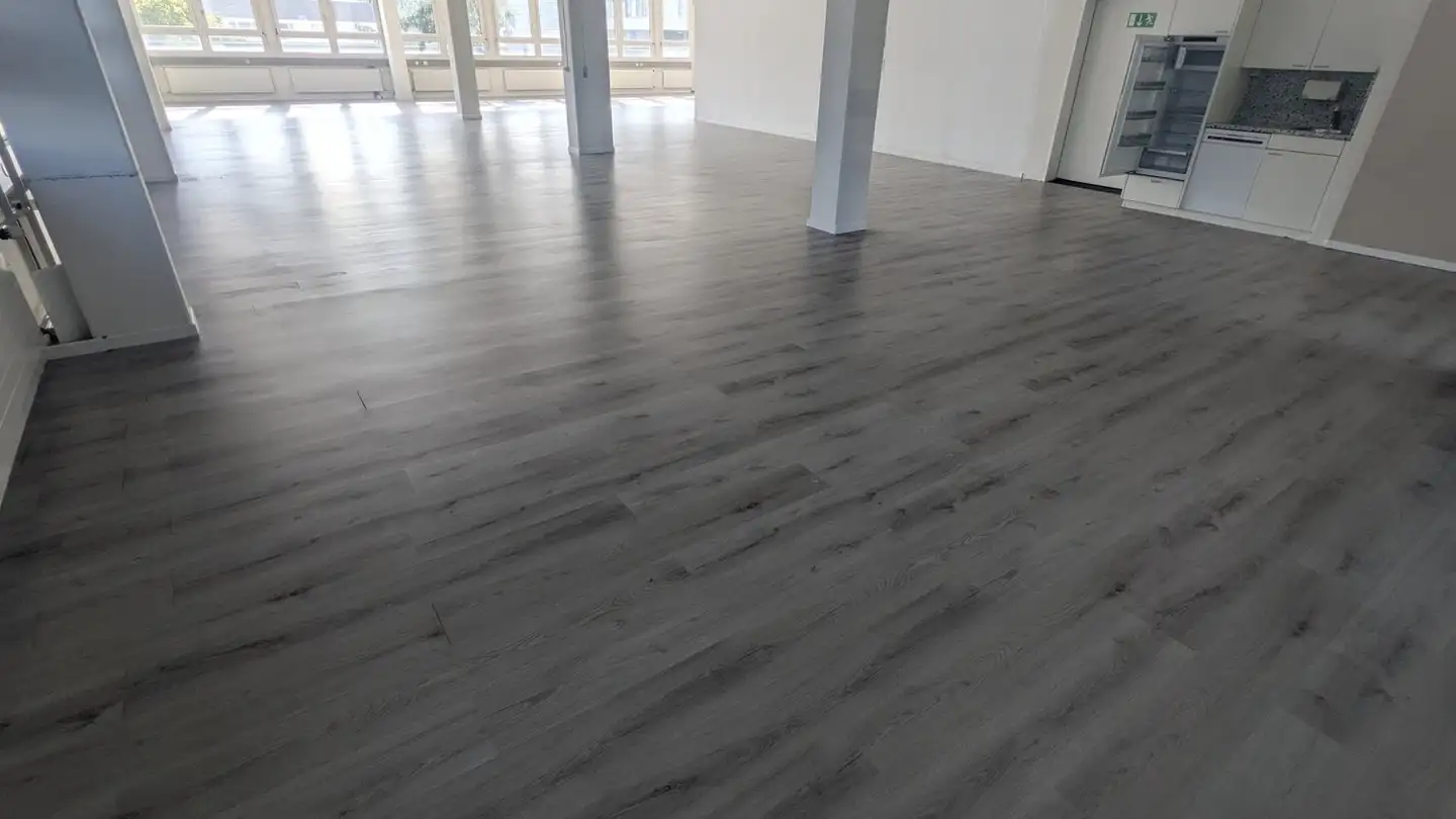 Office space for rent - Lerzenstrasse 27, 8953 Dietikon - Photo 4