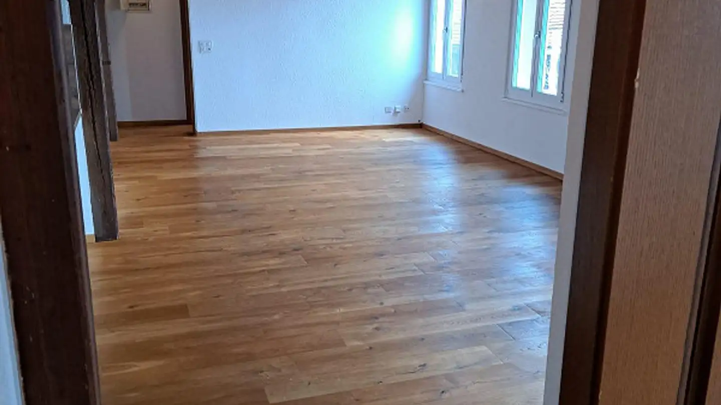 Immeuble résidentiel à vendre - Brenden 305, 9426 Lutzenberg - Photo 4