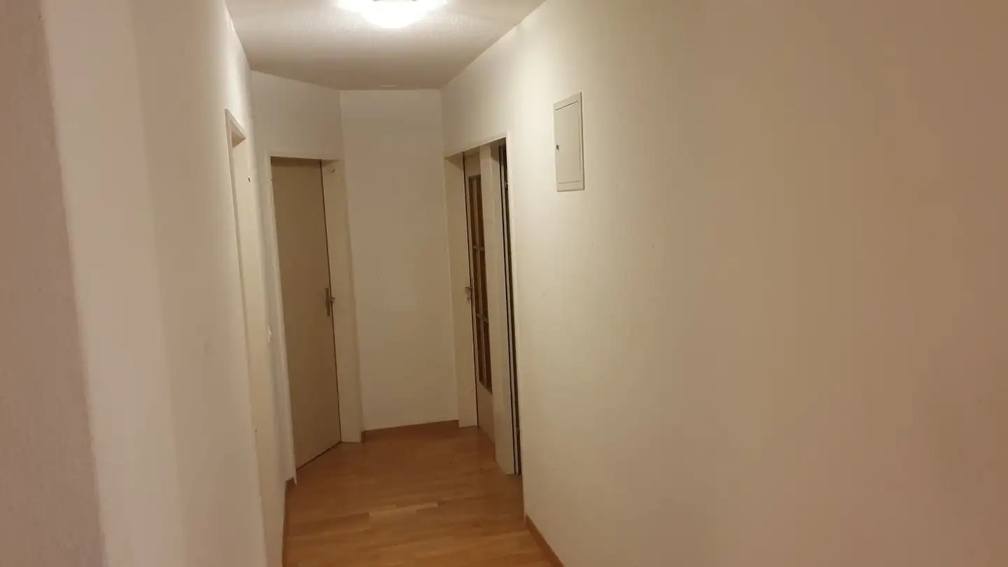 Single room for rent - 8046 Zürich - Photo 3