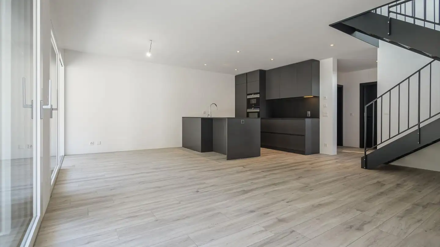 Maison individuelle à vendre - 3966 Chalais - Photo 3