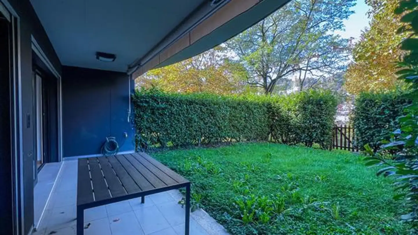 Apartment for rent - 6963 Pregassona - Photo 2