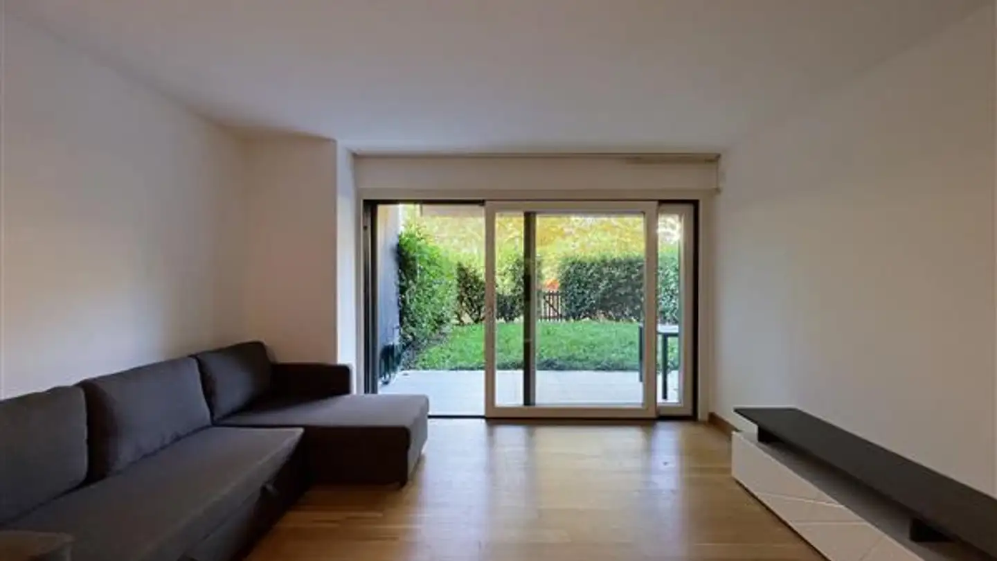 Apartment for rent - 6963 Pregassona - Photo 3