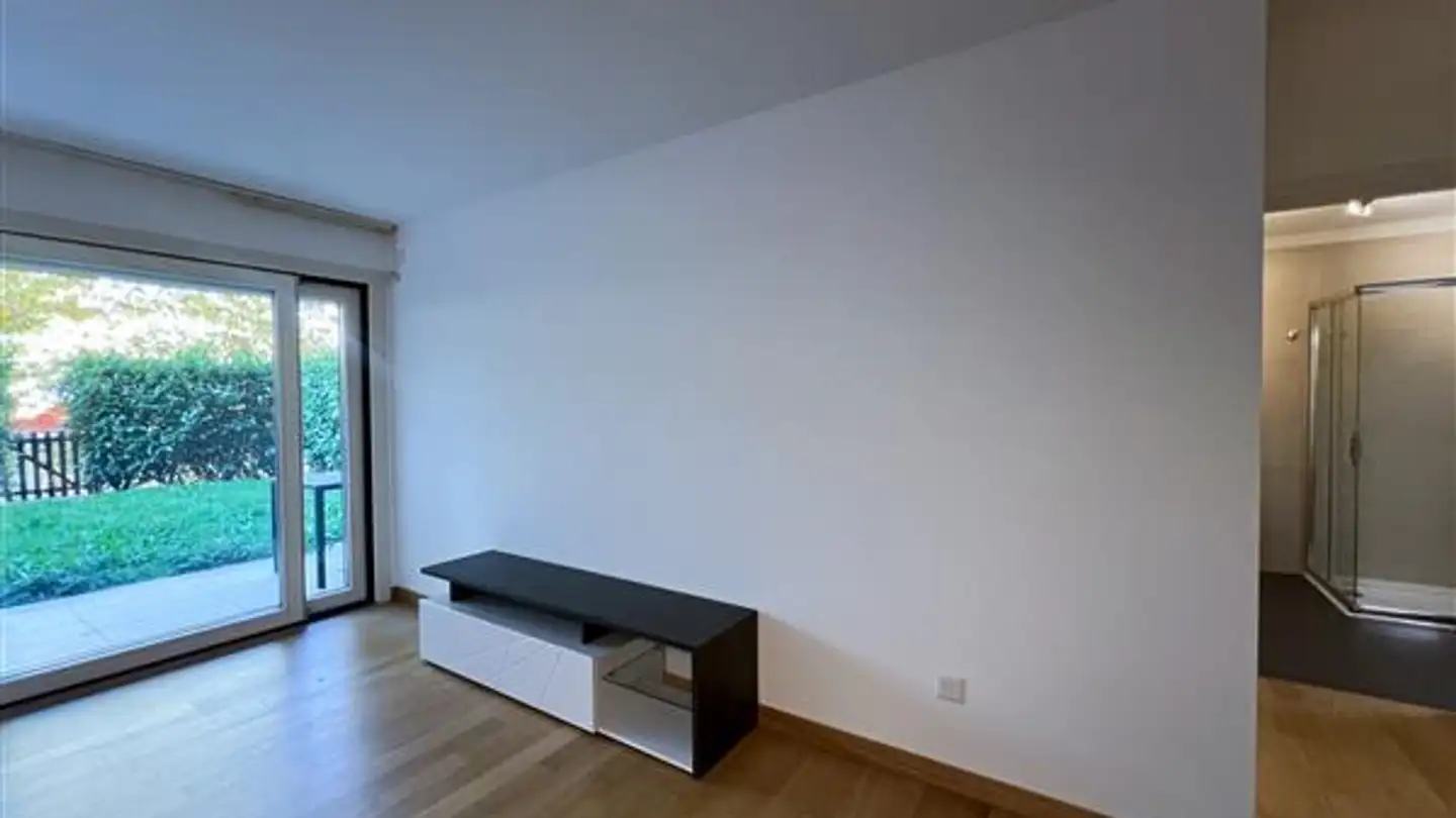 Apartment for rent - 6963 Pregassona - Photo 4