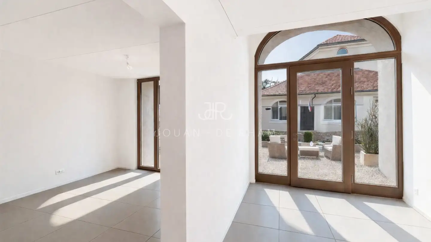 Casa singola in vendita - 1241 Puplinge - Foto 3