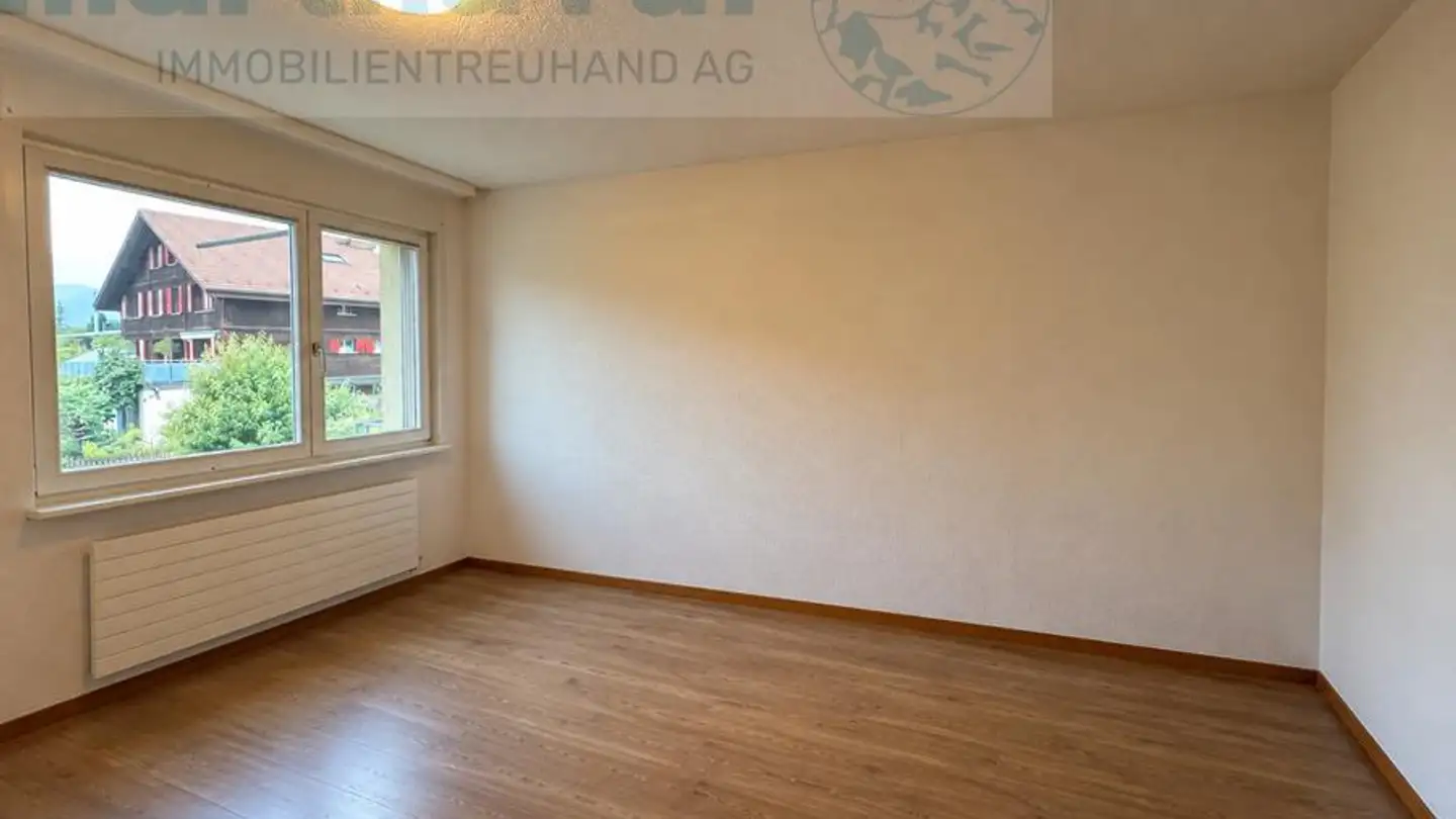 Appartement à louer - Scheidgasse 67, 3800 Unterseen - Photo 3