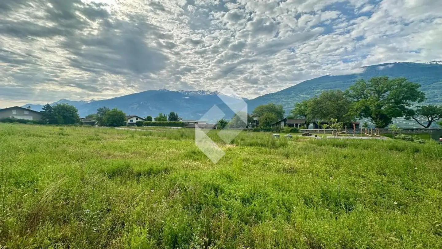 Casa grotta in vendita - 1950 Sion - Foto 2