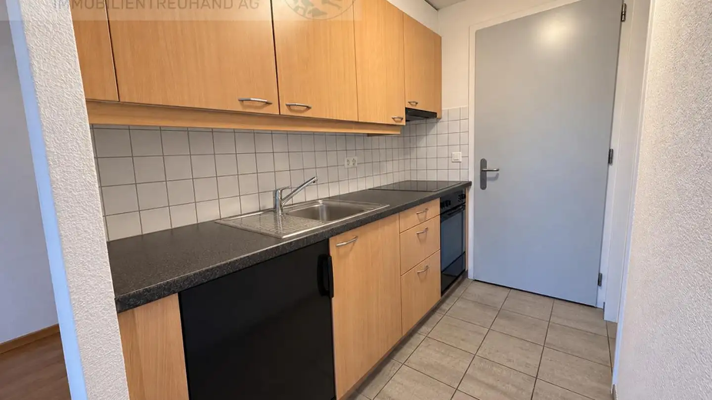 Appartement à louer - Scheidgasse 67, 3800 Unterseen - Photo 4