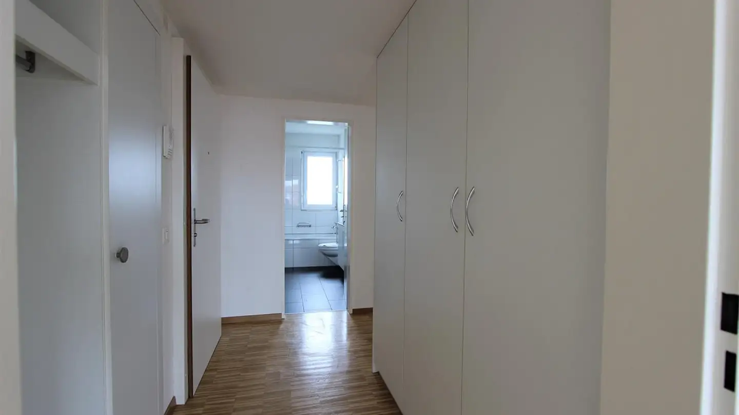 Appartamento in affitto - Bachweg, 4852 Rothrist - Foto 3