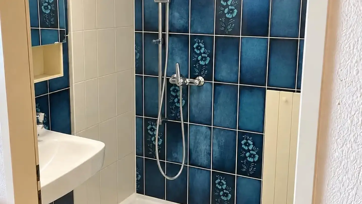 Appartamento in affitto - Ringstrasse 7, 5452 Oberrohrdorf - Foto 4