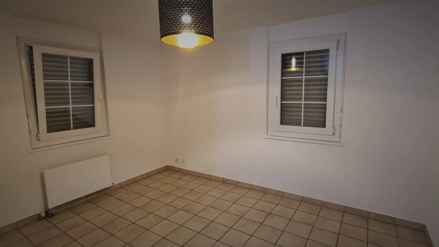 Maisonette mieten - Rue Des Dents-Du-Midi 34a, 1868 Collombey