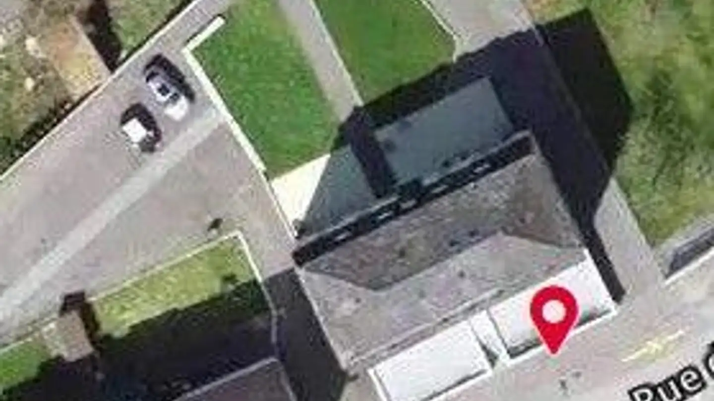 Wohnung kaufen - Rue Des Tilleuls, 2900 Porrentruy - Foto 4