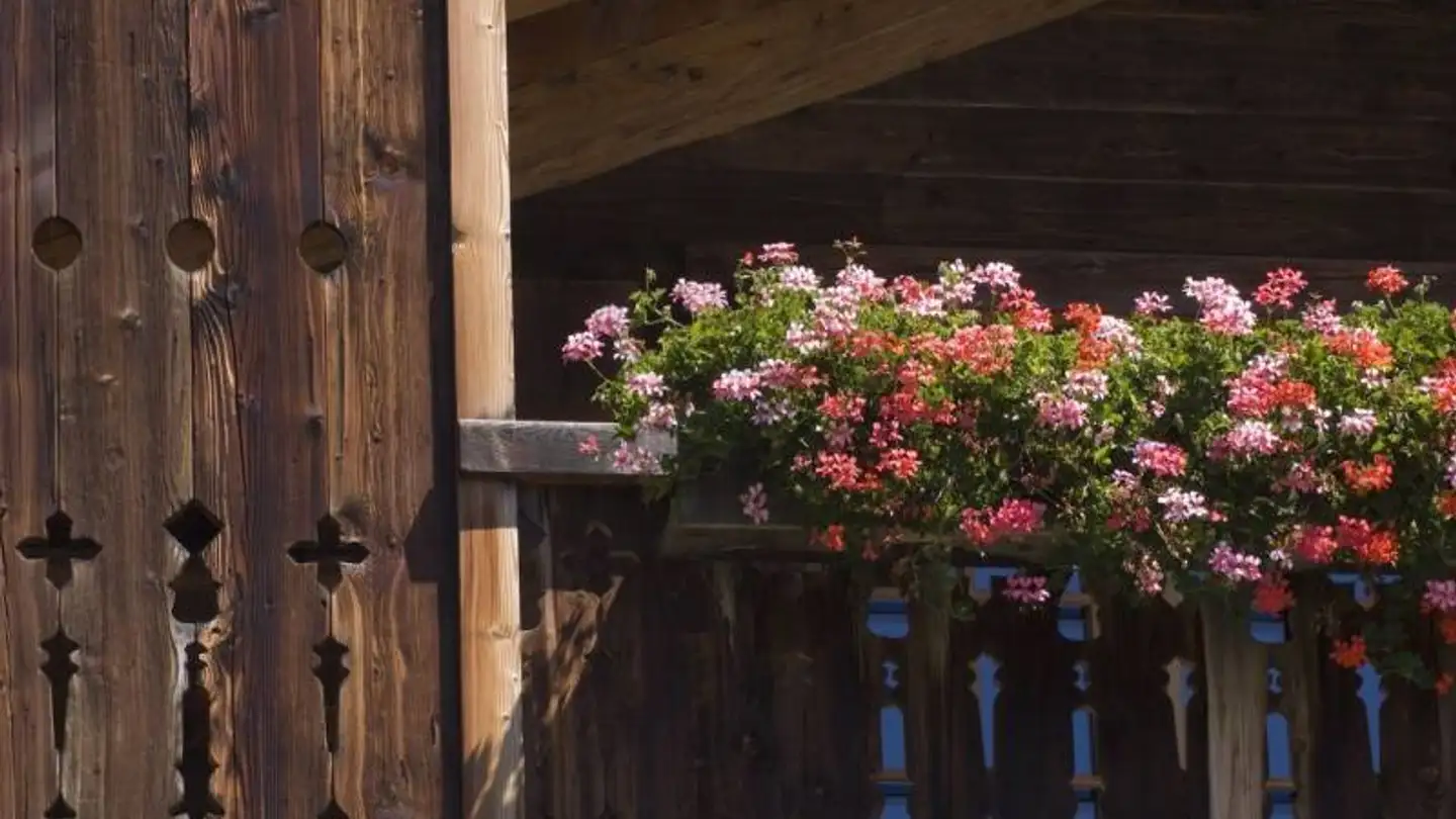 Wohnung kaufen - 1936 Verbier - Foto 3