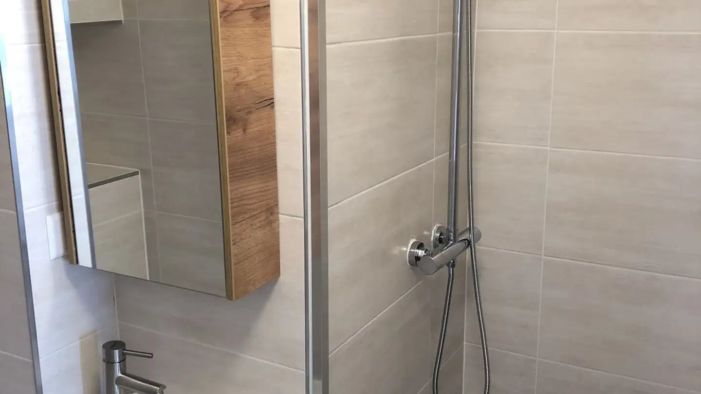 Appartement à louer - Tscharnerstrasse 9, 3007 Bern - Photo 4