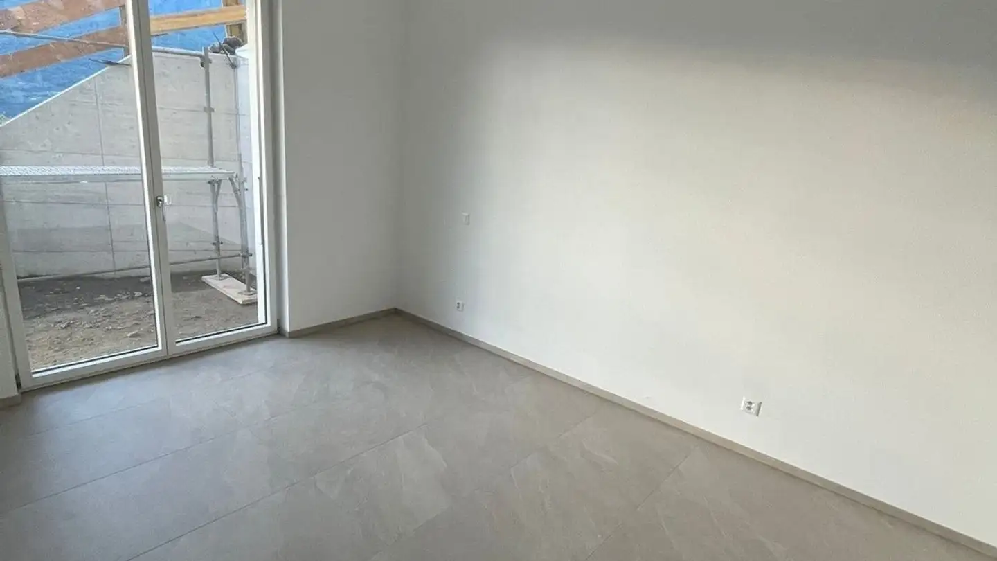 Wohnung mieten - 6528 Camorino