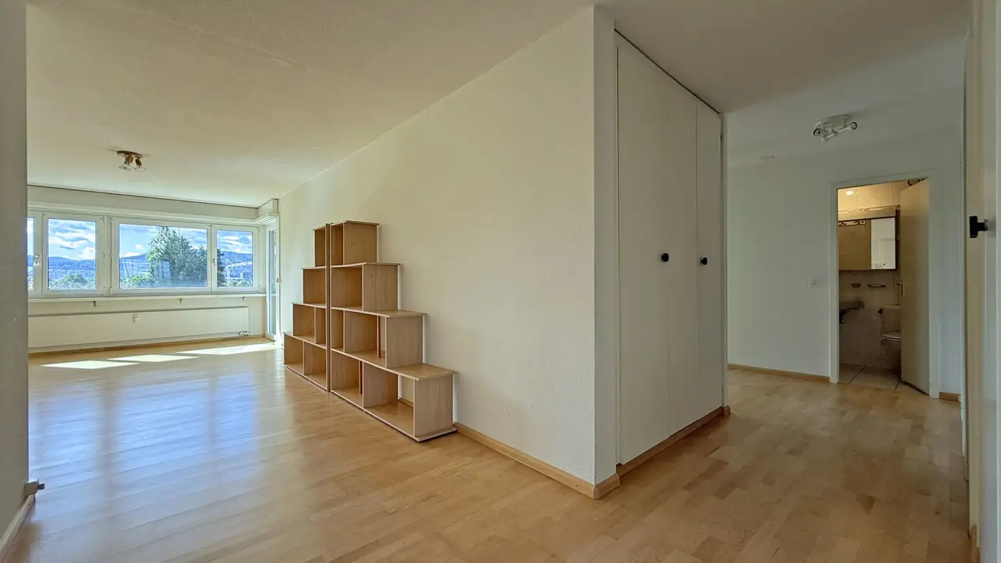 Apartment for sale - Scheltenstrasse 14, 4153 Reinach BL - Photo 3