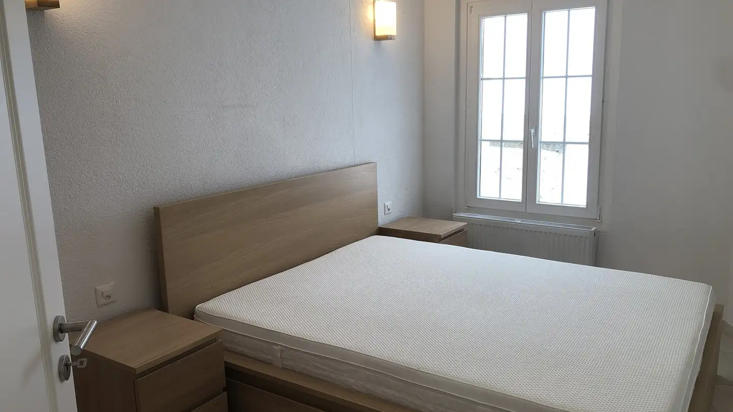 Appartement à louer - Tscharnerstrasse 9, 3007 Bern - Photo 3