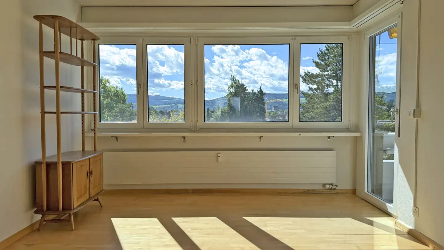 Apartment for sale - Scheltenstrasse 14, 4153 Reinach BL - Photo 4