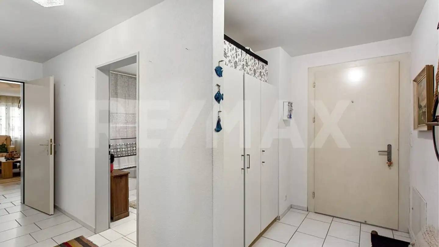 Appartamento in vendita - Seuzachstrasse 1, 8413 Neftenbach - Foto 2