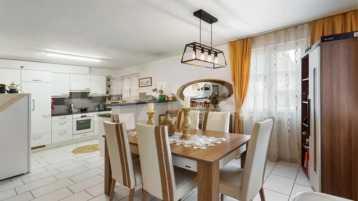 Appartamento in vendita - Seuzachstrasse 1, 8413 Neftenbach - Foto 3