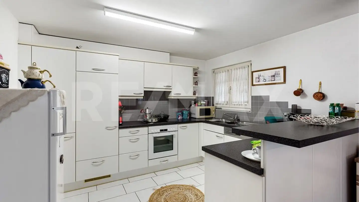 Appartamento in vendita - Seuzachstrasse 1, 8413 Neftenbach - Foto 4