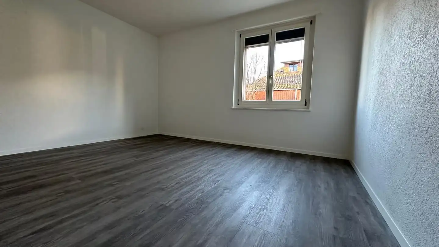 Wohnung mieten - 2830 Courrendlin - Foto 3