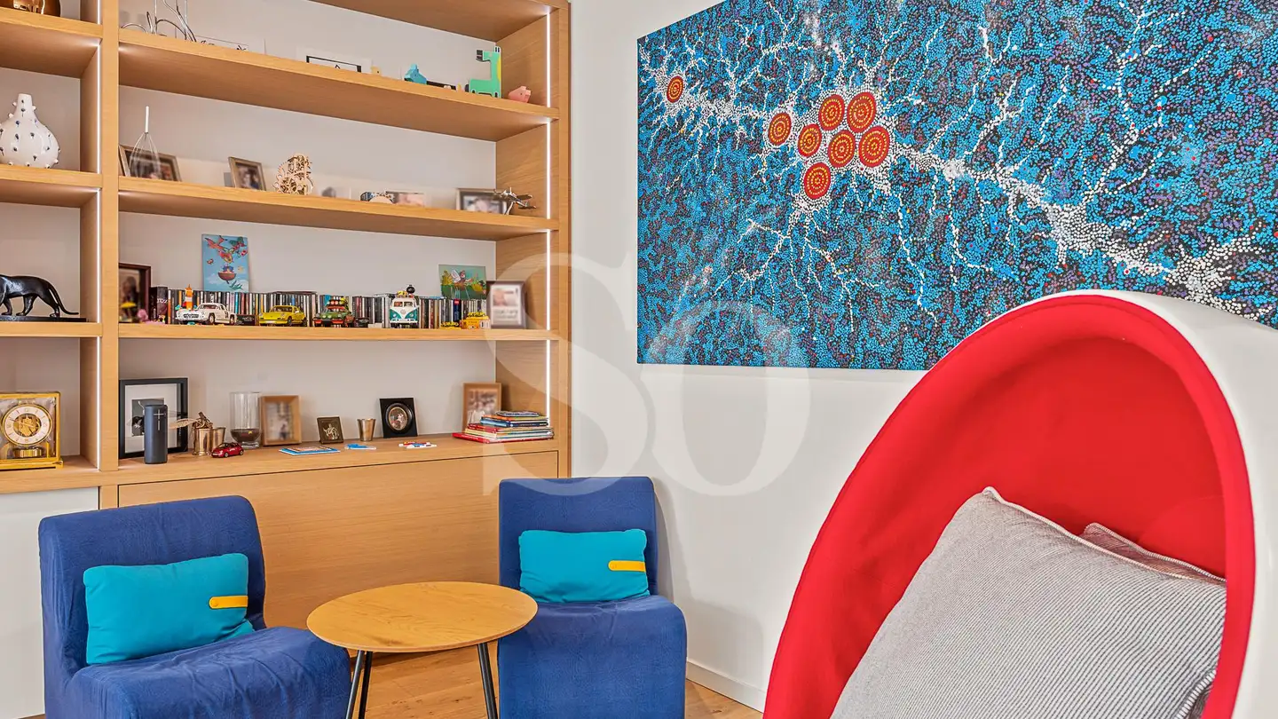 Maisonette kaufen - 1180 Rolle - Foto 2