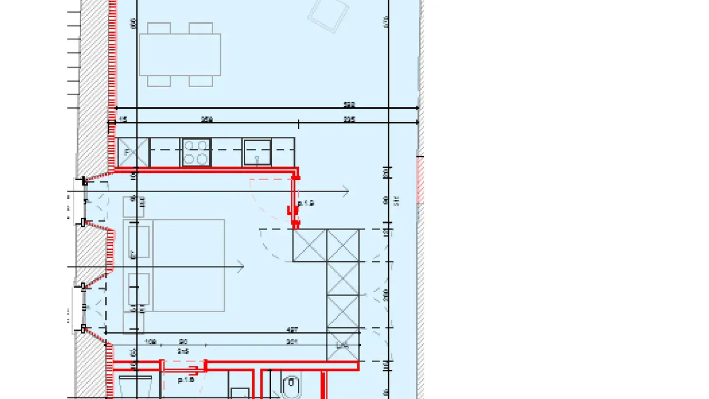 Appartamento in vendita - 6614 Brissago - Foto 2