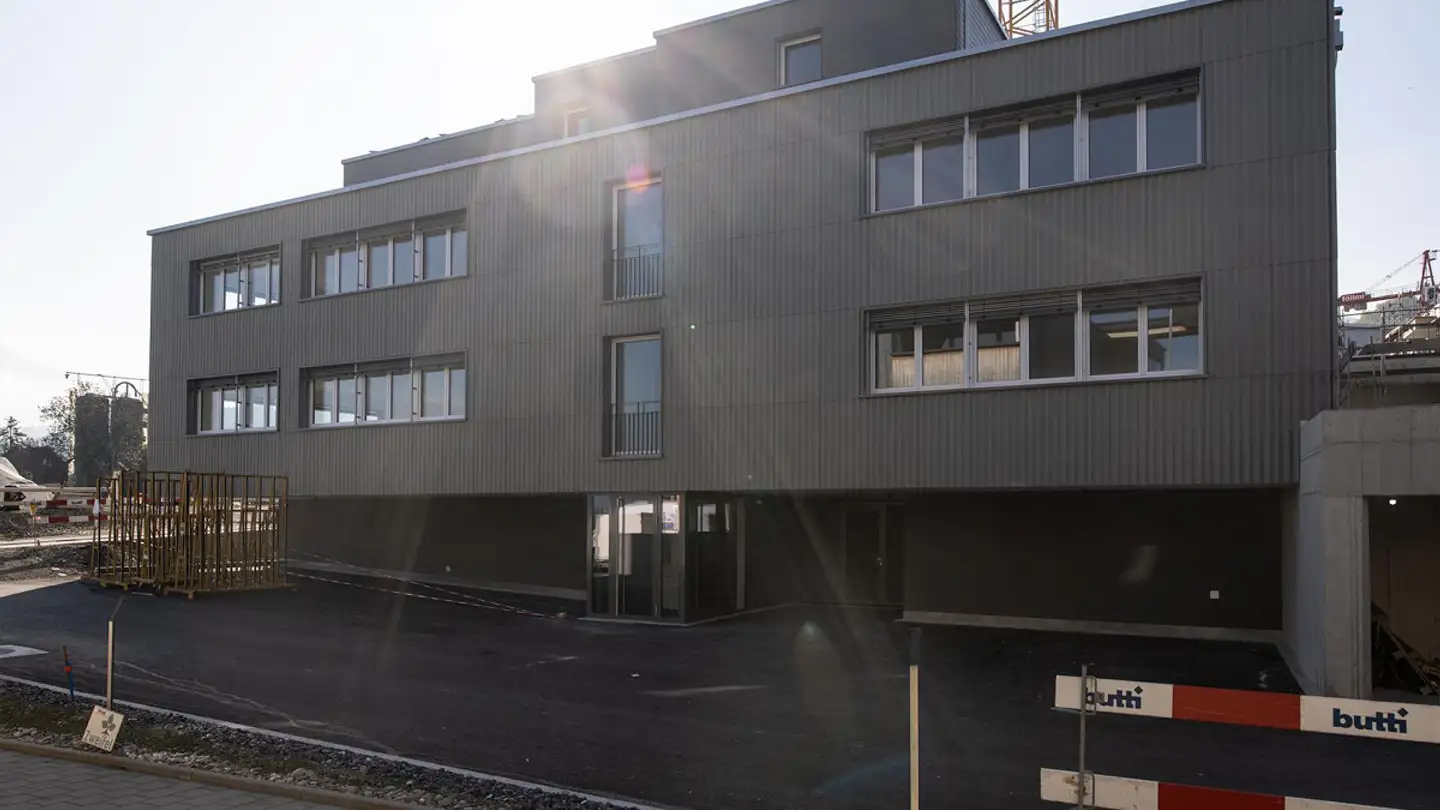 Attico in affitto - Vorauen, 8750 Klöntal