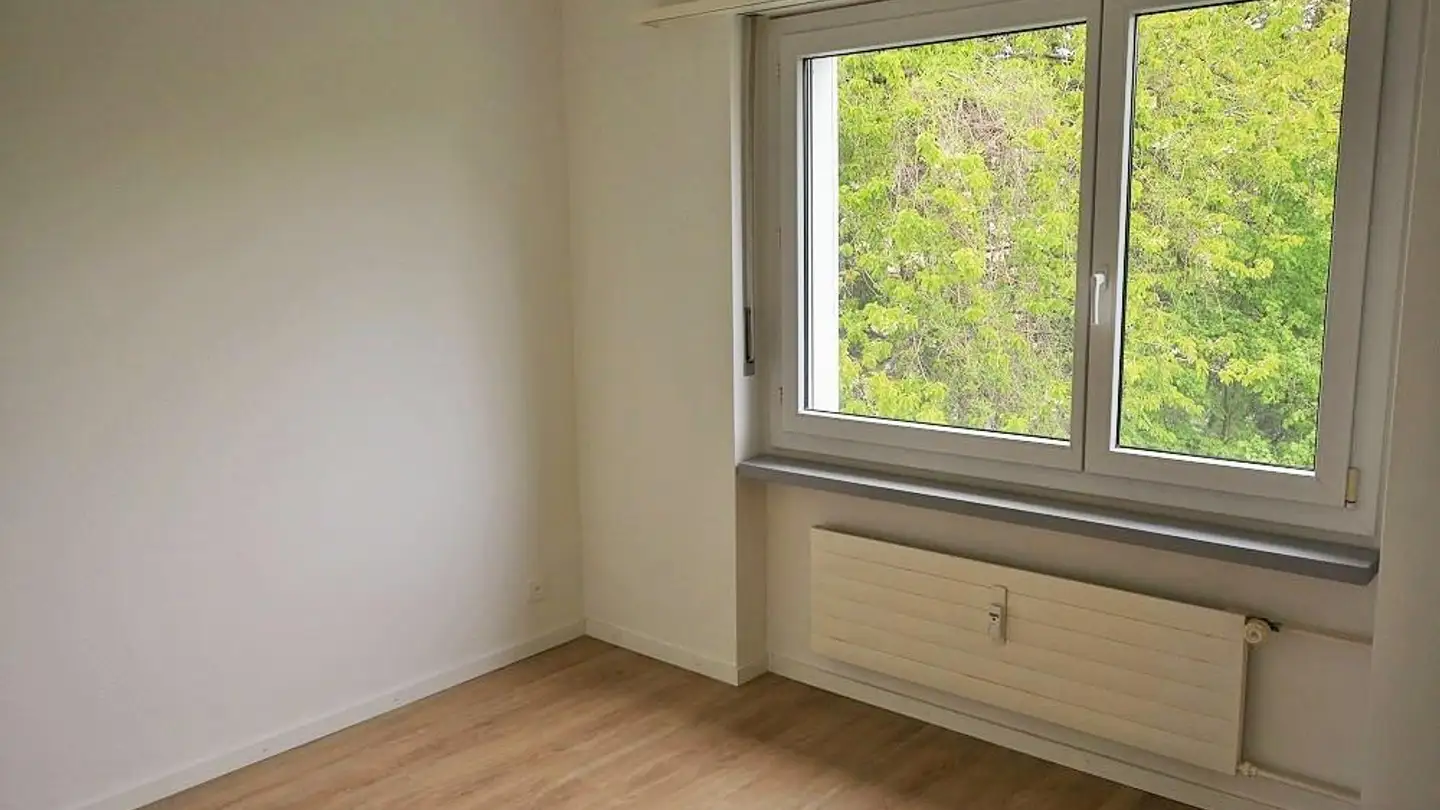 Apartment for rent - Blumenweg 9, 4542 Luterbach - Photo 4