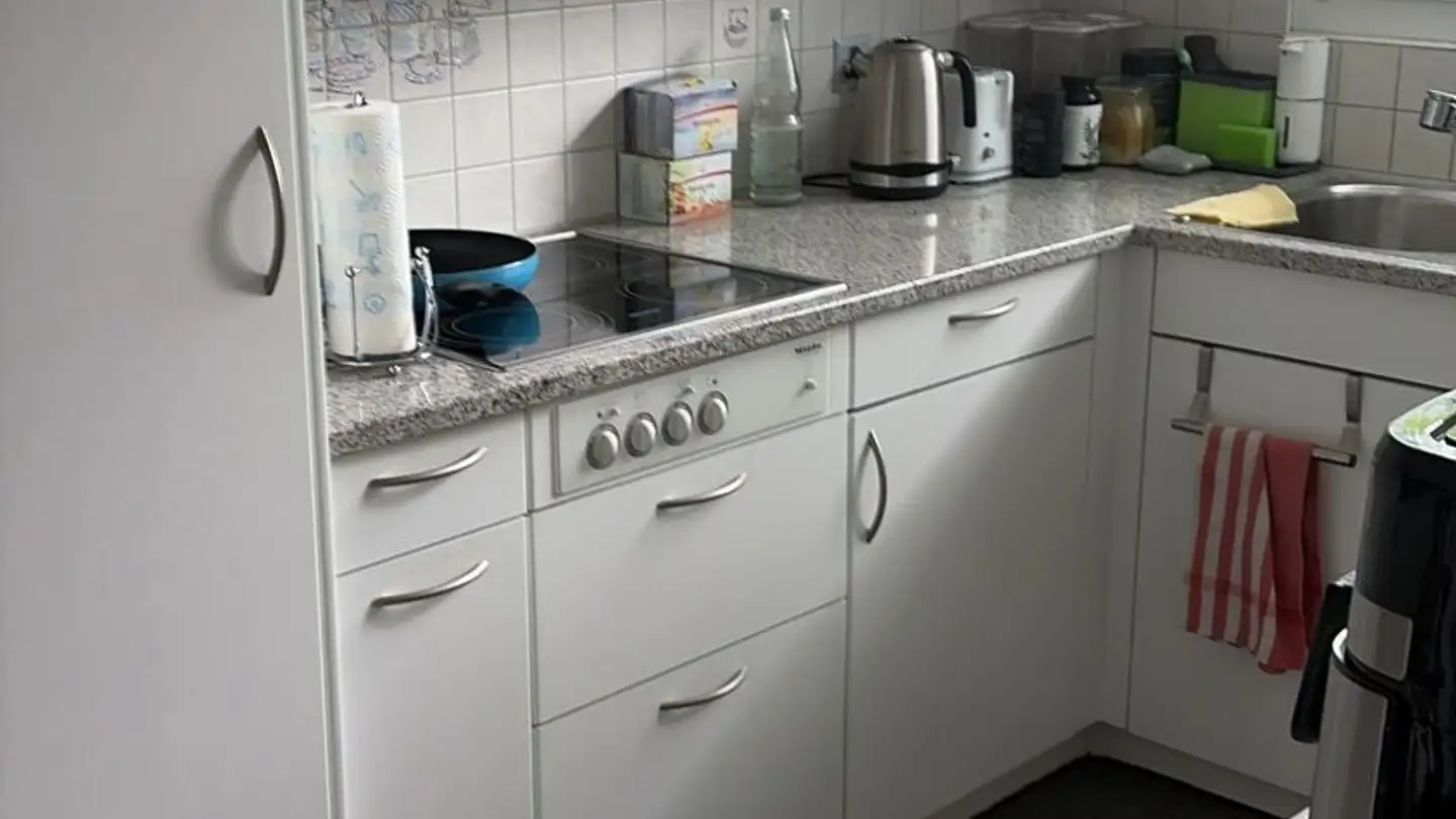 Zimmer mieten - 5326 Schwaderloch - Foto 4