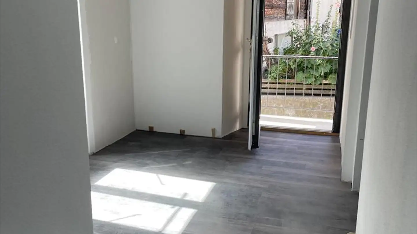 Appartamento in vendita - Dorfstrasse 46, 3943 Eischoll - Photo 4