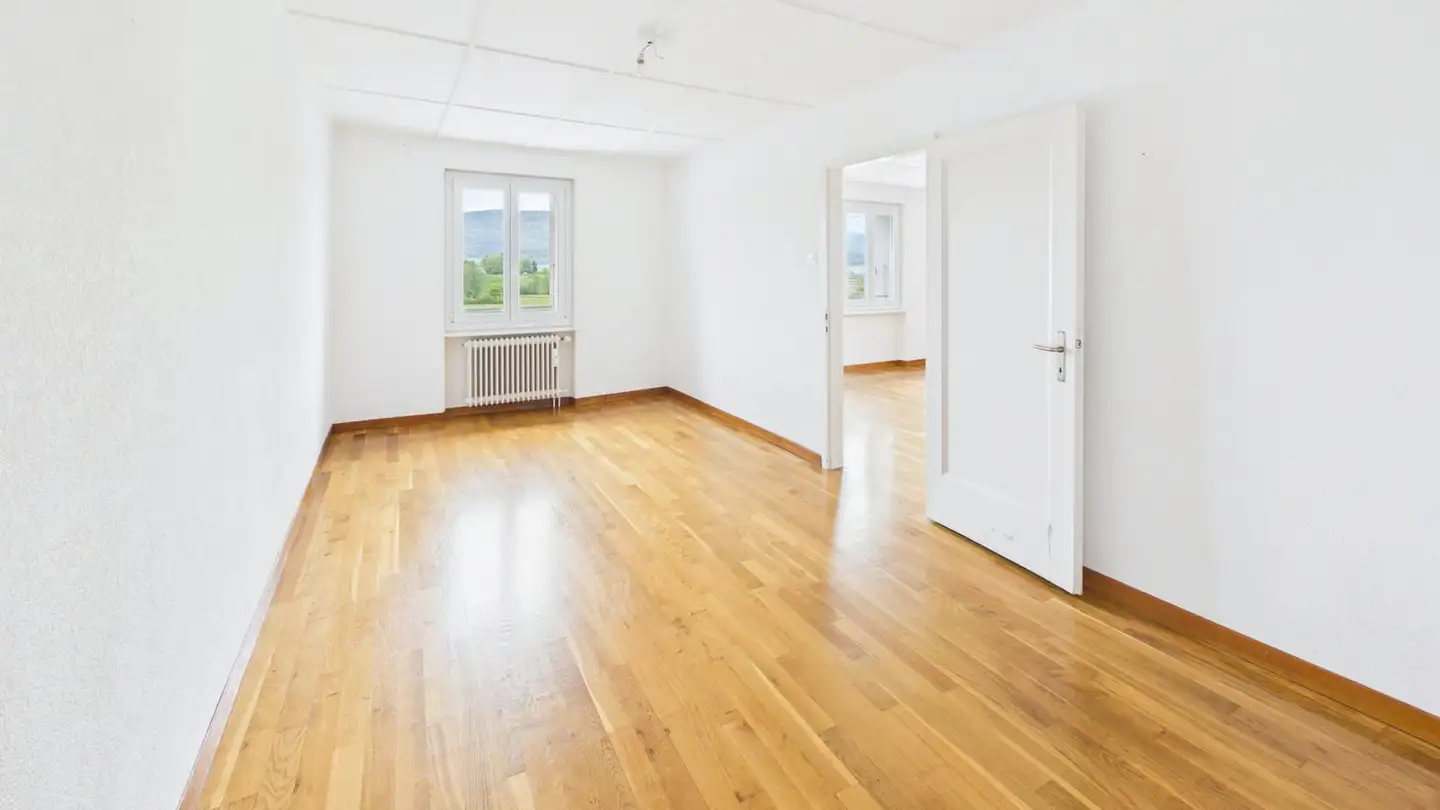 Wohnung mieten - Route De Séprais 12, 2856 Boécourt - Foto 3